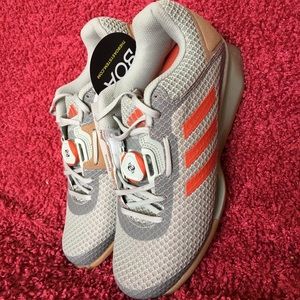 adidas LEISTUNG 16 II BOA SHOES mens 9